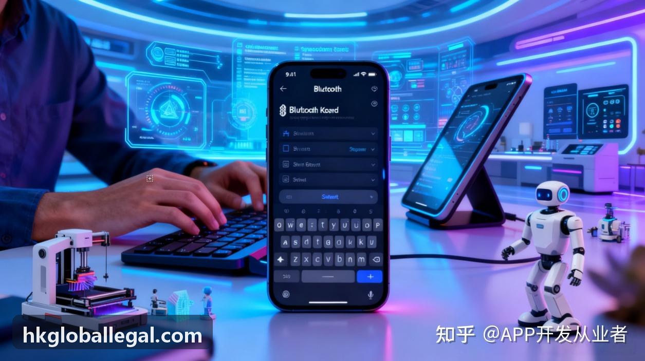 工业数控机械臂高抗扰电机微控制MCU芯片
